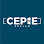 Cephe Reklam, Tabela, Tanıtım Sistemleri logosu