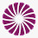 BESTTEM logosu