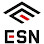 ESN Metal - Demir Çelikte Kusursuz Hizmet-Demir Fiyatları logosu