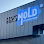 HRSMOLD PLASTİK SICAK YOLLUK SİSTEMLERİ logosu