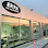 ERPA ÇİMENTO A.Ş. logosu