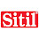 Paint style logosu