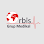 Orbis Grup Medikal logosu