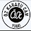 ÖzKarasu Cam logosu