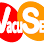 Sel Tıbbi Malzemeler VACUSEL logosu