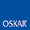 Istanbul Kilit Hirdavat Aksesuar logosu