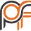 PORT FİLTRE SAN. VE TİC.LTD.ŞTİ. logosu