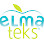 Elmateks Branda & Tente logosu