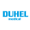 Duhel Medikal logosu