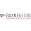 Brodecor Yapi Malz Dış Tic Ltd Şti logosu