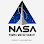 NASA DALGIÇ POMPA MOTOR VE HİDROFOR TEKNOLOJİLERİ SANAYİ logosu