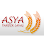 Asya Lavaş logosu