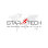 Star Tech logosu