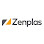 Zenplas logosu