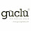 GÜÇLÜ ÇADIR SANAYİ VE TİC LTD ŞTİ logosu