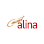 Concept Alina logosu