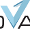 İnova Steel logosu