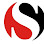 SÜRMAK TARIM MAKİNELERİ SANAYİ TİC. LTD. ŞTİ. logosu
