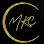 MRÇ FUAR & MOBİLYA logosu