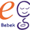 Cega Metal Makina San. Tic. Ltd. Şti. logosu
