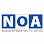Noa Kauçuk logosu