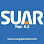 Suar Yapı Market logosu