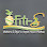 fitiz diyet DİYETİSYEN ZEYNEP SANCAR ÖZTÜRK logosu