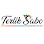 TerlikSabo logosu