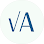 Vital Alüminyum logosu