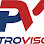 Viscol Petro Kimya Sanayi ve Ticaret A.Ş. logosu