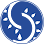 ŞANTİYE TEKNİK İNŞAAT logosu