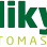 Likya Otomasyon ve Sulama Sistemleri logosu