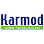 Karmod Kabin Antalya logosu
