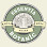 Essentia Botanic logosu