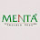 Menta Tarım İlaçları Sanayi ve Ticaret Limited Şirketi logosu