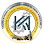 Kuzey Atlas Makina logosu