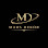 Mars Dekor logosu