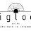 Igloo Socks - Turkish socks manufacturer (Merteks Textile) logosu
