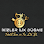 İKİZLER İLİK DÜĞME TEKSTİL SAN. Ve TİC. LTD. ŞTİ. logosu