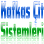 Kafkas Çit Sistemleri logosu