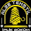 Alze Tekstil logosu