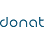 Donat Trailer logosu