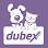 Dubex | Pet supplies Turkey | TVR Dış Ticaret A.Ş. logosu