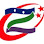 Öz Karadeniz Tente logosu
