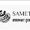 SAMET KAYA OTOMAT ÇELİKLERİ logosu