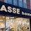Assa home, aydınlatma, avize, aksesuar,aplik, saat, tablo, dresuar, Çiçek, biblo, Hediyelik, dekor , decor logosu