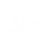 Dr Alex Teknik Ofis logosu