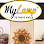 MYLAMP Concept Exclusive - Fethiye Çevreyolu Şubesi logosu