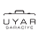 Uyar Luggage Factory logosu