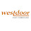 West Door logosu